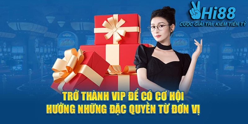 Thể Thao Hi88 - Sân Chơi Chất Lượng Đồng Hành Cùng Van Persie