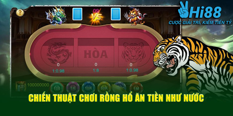 Trải Nghiệm Giải Trí Độc Đáo tại Casino Hi88