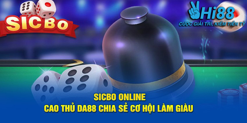 Casino Hi88 - Trải Nghiệm Đẳng Cấp Sòng Bạc Quốc Tế