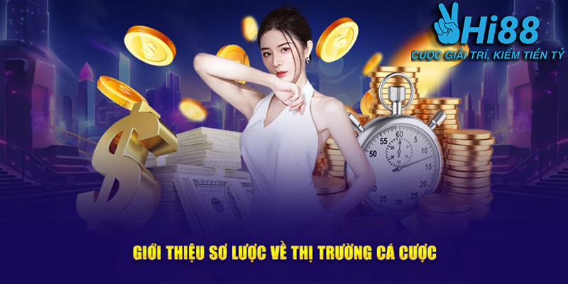 Liên Hệ Hi88 - Điểm Đến Khi Gặp Khó Khăn Trong Cá Cược