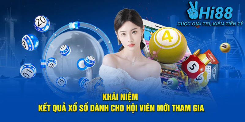 Những lợi ích khi tham gia cá cược trên ứng dụng Hi88