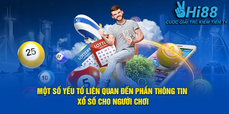 Tải App Hi88 - Siêu Phẩm Cá Cược Trên Điện Thoại Di Động